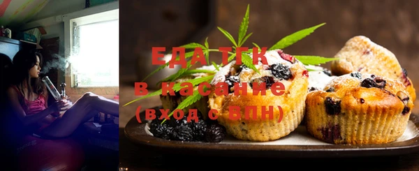 ПСИЛОЦИБИНОВЫЕ ГРИБЫ Вяземский