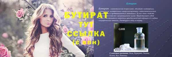ПСИЛОЦИБИНОВЫЕ ГРИБЫ Вяземский