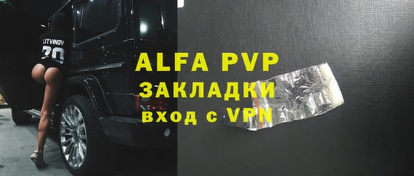 ПСИЛОЦИБИНОВЫЕ ГРИБЫ Вяземский