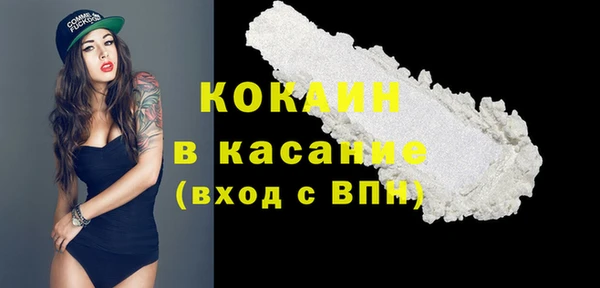 МДПВ Струнино