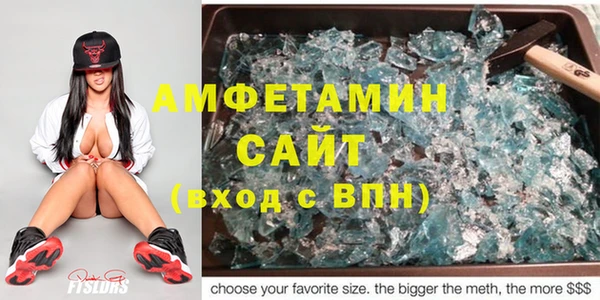 ПСИЛОЦИБИНОВЫЕ ГРИБЫ Вяземский