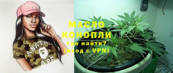 ПСИЛОЦИБИНОВЫЕ ГРИБЫ Вяземский